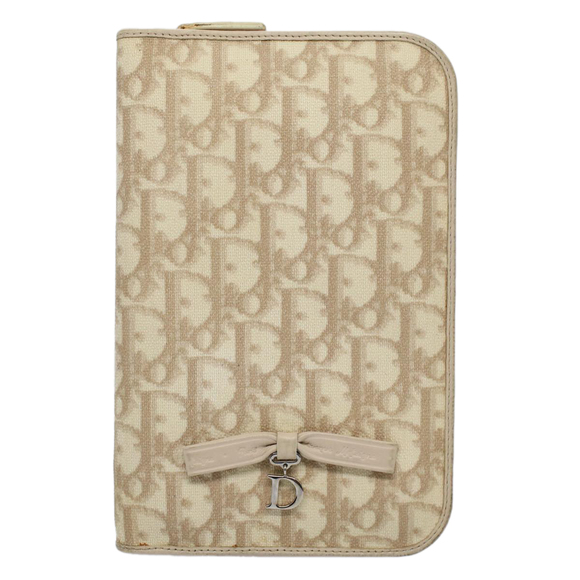 Dior Handbags - Dior Trotter Wallet